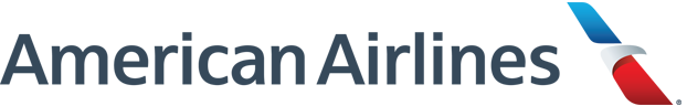 American Airlines at Mid-Ohio Valley Regional Airport in Williamstown, WV