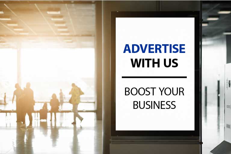 advertise with mid ohio valley regional airport