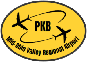 FBO Logo