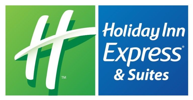 Holiday Inn Express Logo